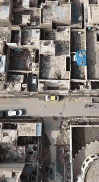 السلام عليكم موجود بيت 200م طابق واحد كربلاء نهاية حي العامل خلف مجمع الباقر بمنطقة ال 19 السعر 170م مع المجال للاستفسار الاتصال (***********) بيه واتساب
