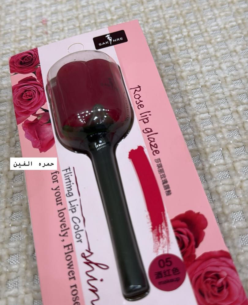 تخفيضات بناتت والقطع كلها اصليه شرط الفحص 
توصيل محافظات ٥ الف 🍓❤️‍🔥 وقطع اخيره الحكو


**إذا كنت صاحب هذا الإعلان وتريد حذفه لأي سبب، رجاءا أرسل رسالة إلى الدعم الفني**