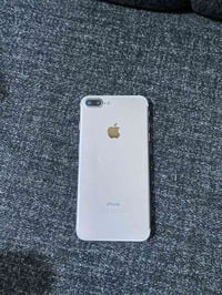 آيفون 7 بلس • شاشة او بطارية • كركوك