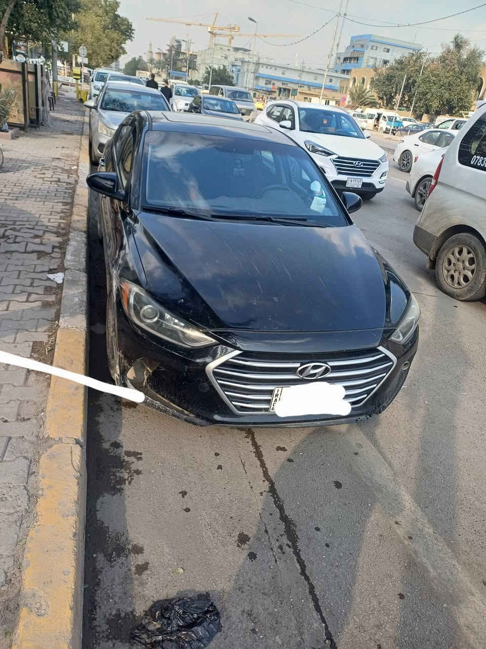 للبيع ٢٠١٨ فول بية جاملغ وبنيد


**إذا كنت صاحب هذا الإعلان وتريد حذفه لأي سبب، رجاءا أرسل رسالة إلى الدعم الفني**