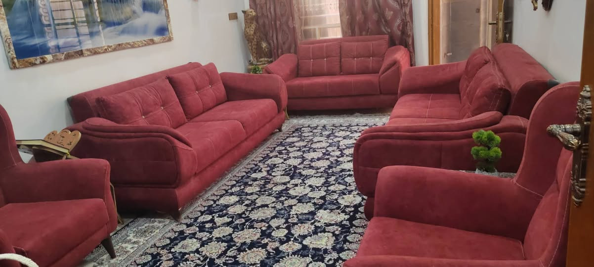 تخم تركي للبيع قلاب ١٠ مقاعد يصير سرير جدا نظيف السعر ٨٠٠ الف مابي اي ضرر


**إذا كنت صاحب هذا الإعلان وتريد حذفه لأي سبب، رجاءا أرسل رسالة إلى الدعم الفني**