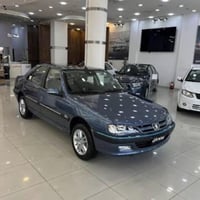 بيجو بابل 2025( زيرووو) بدون لوحات  نقد فقط لايتوفر نضام القسط   متوفر...