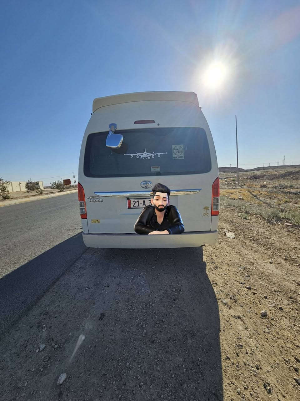السلام عليكم 
هايسة للبيع موديل ١٧ جاهزة من كلشي ماشية ٢٥٠ كيلو
***********
***********
