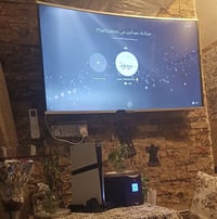 بلاي 5 برو • قاعدة تبريد • اشتراك ٣ أشهر