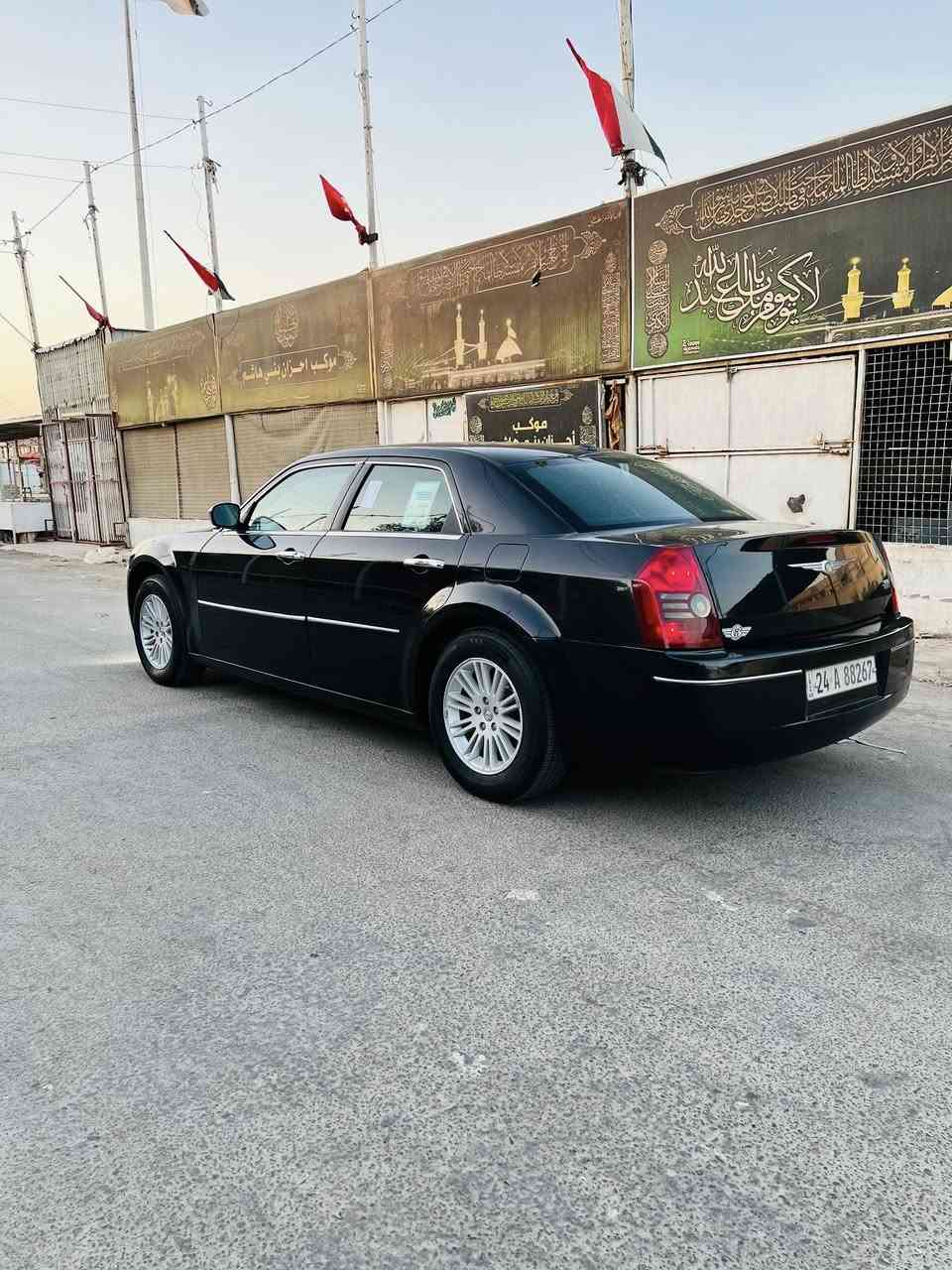 اوبامه
موديل 10 اصل 3500
رقم دهوك جديد بسمي
سياره جاهزه مكان سياره ديوانيه
***********
