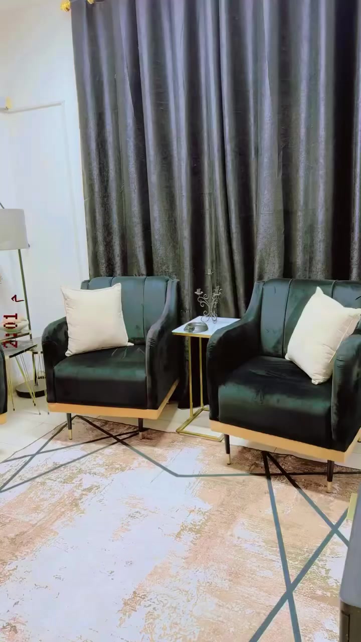 للبيع


**إذا كنت صاحب هذا الإعلان وتريد حذفه لأي سبب، رجاءا أرسل رسالة إلى الدعم الفني**