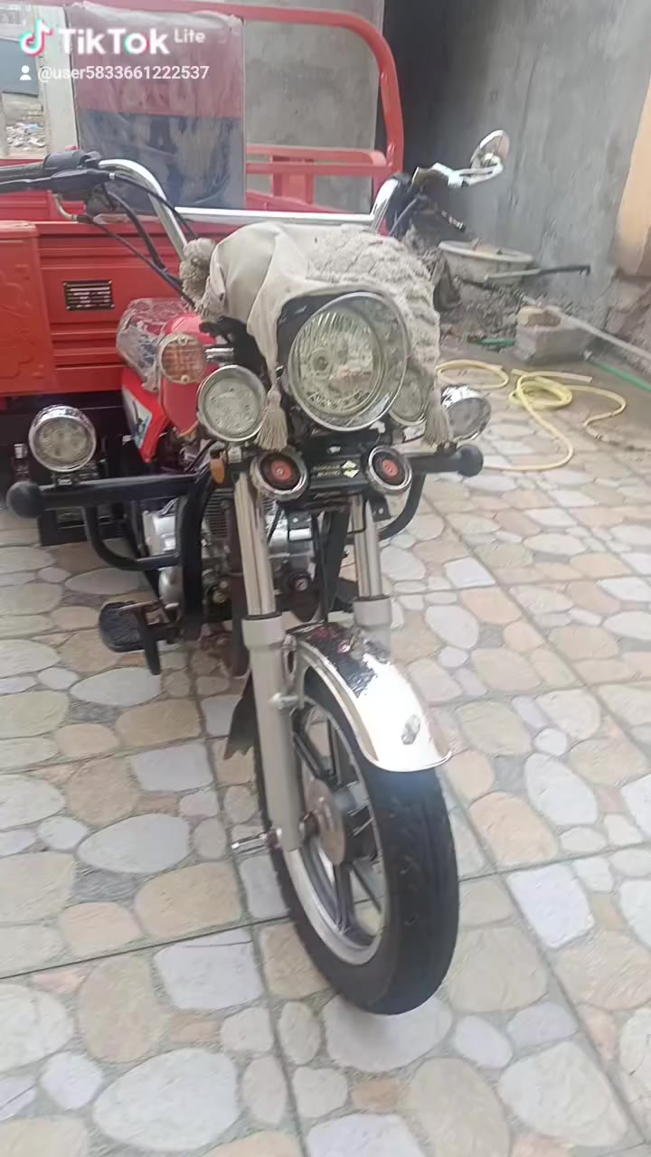 سلام عليكم شباب ستوته جمره البيع موديل ☠️2023☠️محرك☠️2025☠️مروس☠️ اب جمره☠️زركه فقط☠️مكاني شطره☠️***********☠️
