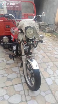 ستوته • موديل ٢٠٢٣ • شطره