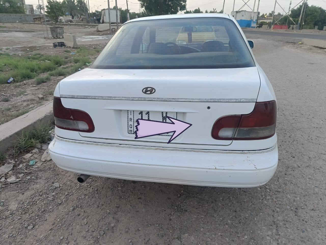 سلام عليكم النترة البيع موديل 94 تخم تاير مكينه لا بخار ولاصرف كشر نضيف غرفة نضيفة بسمي رقم بغداد شواصي نضاف تبريد شغال عارضها 36 بيها مجال الاتصال ***********
