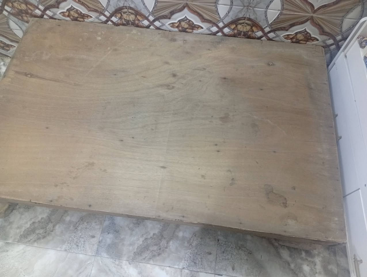 البيع


**إذا كنت صاحب هذا الإعلان وتريد حذفه لأي سبب، رجاءا أرسل رسالة إلى الدعم الفني**