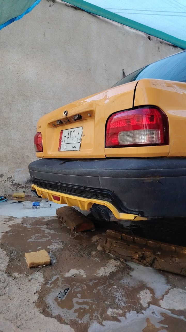 سايبه مكفوله كفاله عامه سعر ١٣ وبيه مجال بصيط أقره المنشور زين يله تخابرني
كفاله عامه مكينه وكير مكفولات تبريد ثلج تخم تاير بليلون باتري جديد صدر ودبلات جددد شواصي مكفولات منل كلشي كشنات مال شريكه سيارة لا ضربه لا تبديل لا صبغ مكاني بغداد

***********

