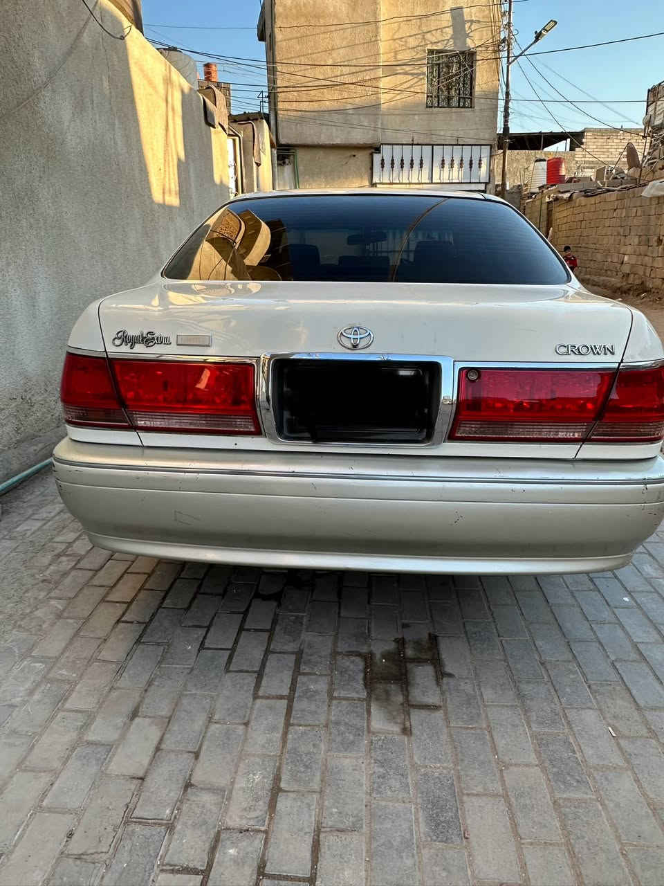 جنون ادوات مكصوصه جنطه كصه فقط والباقي كفاله ما بيها كل نقص دكمتين السعر 42 هاتف ***********
