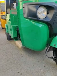 تكتك كفاله عامه 22 رقم وسنويه ب7 قفل مستعجل لان عندي عمليه اخوان رقم 0...