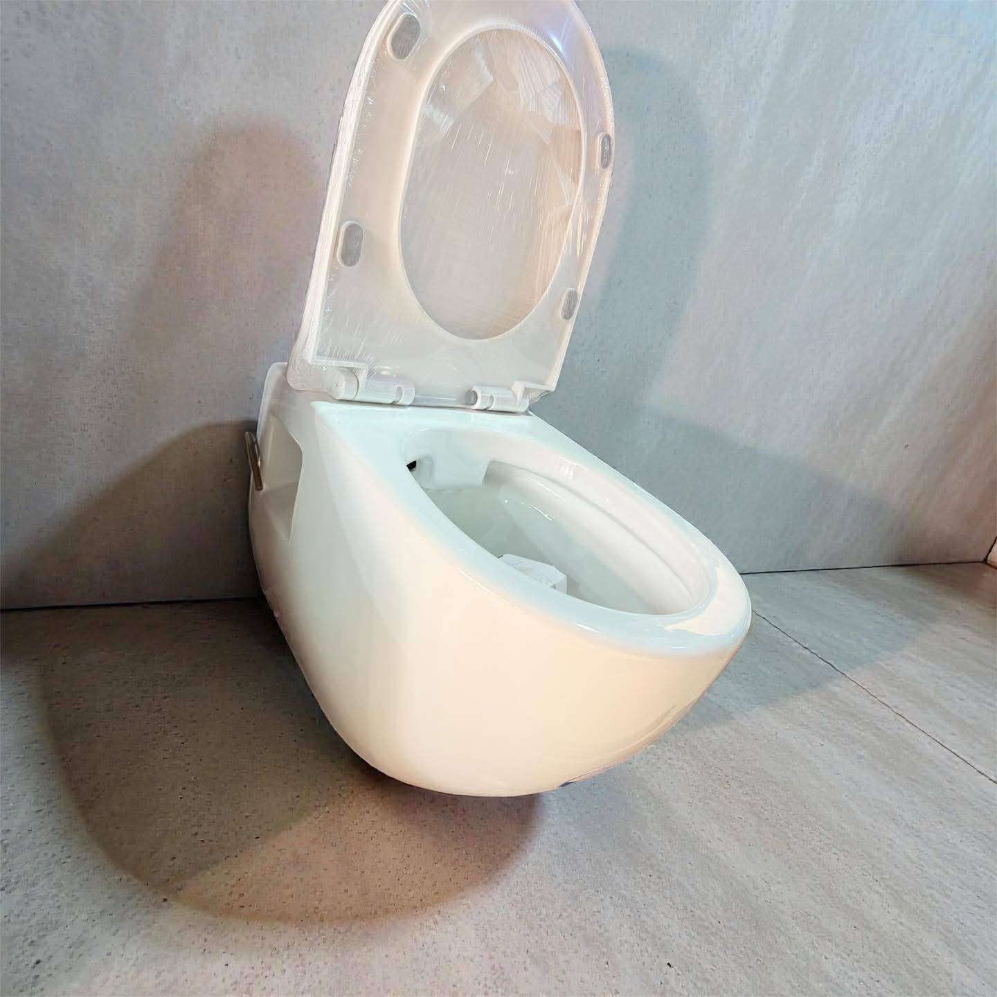 ان ارضيناك تحدث عنا
وان لم نرضيك تحدث الينا.


**إذا كنت صاحب هذا الإعلان وتريد حذفه لأي سبب، رجاءا أرسل رسالة إلى الدعم الفني**