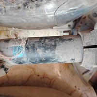 دبلات • مازدا • بغداد الشعب