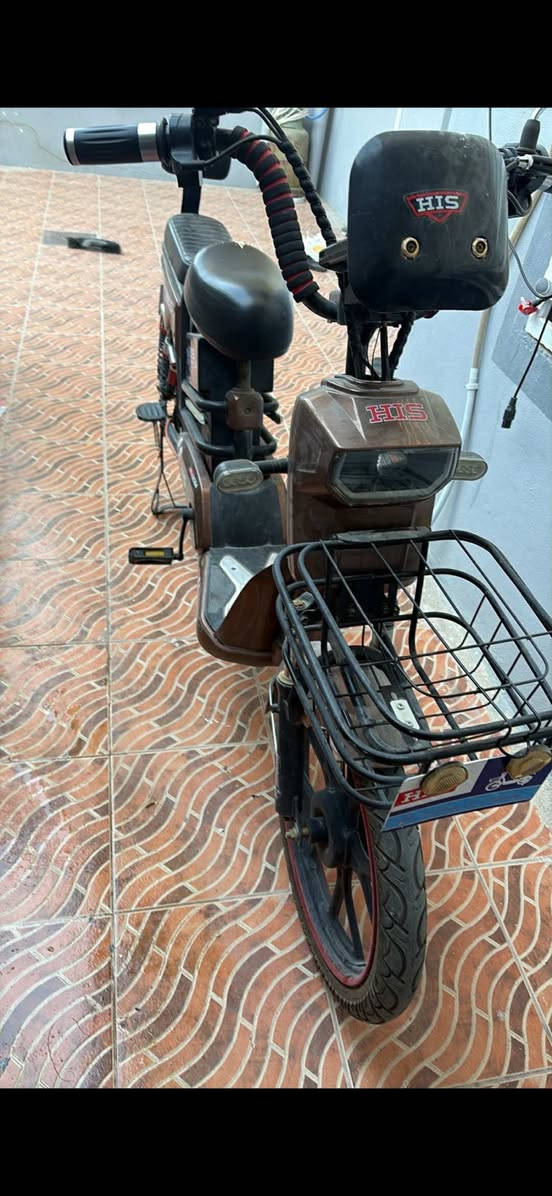 موديل 24 مابي عيب شغال بس يدة مال المشي مكسور سعر 150بي مجال قليل


**إذا كنت صاحب هذا الإعلان وتريد حذفه لأي سبب، رجاءا أرسل رسالة إلى الدعم الفني**