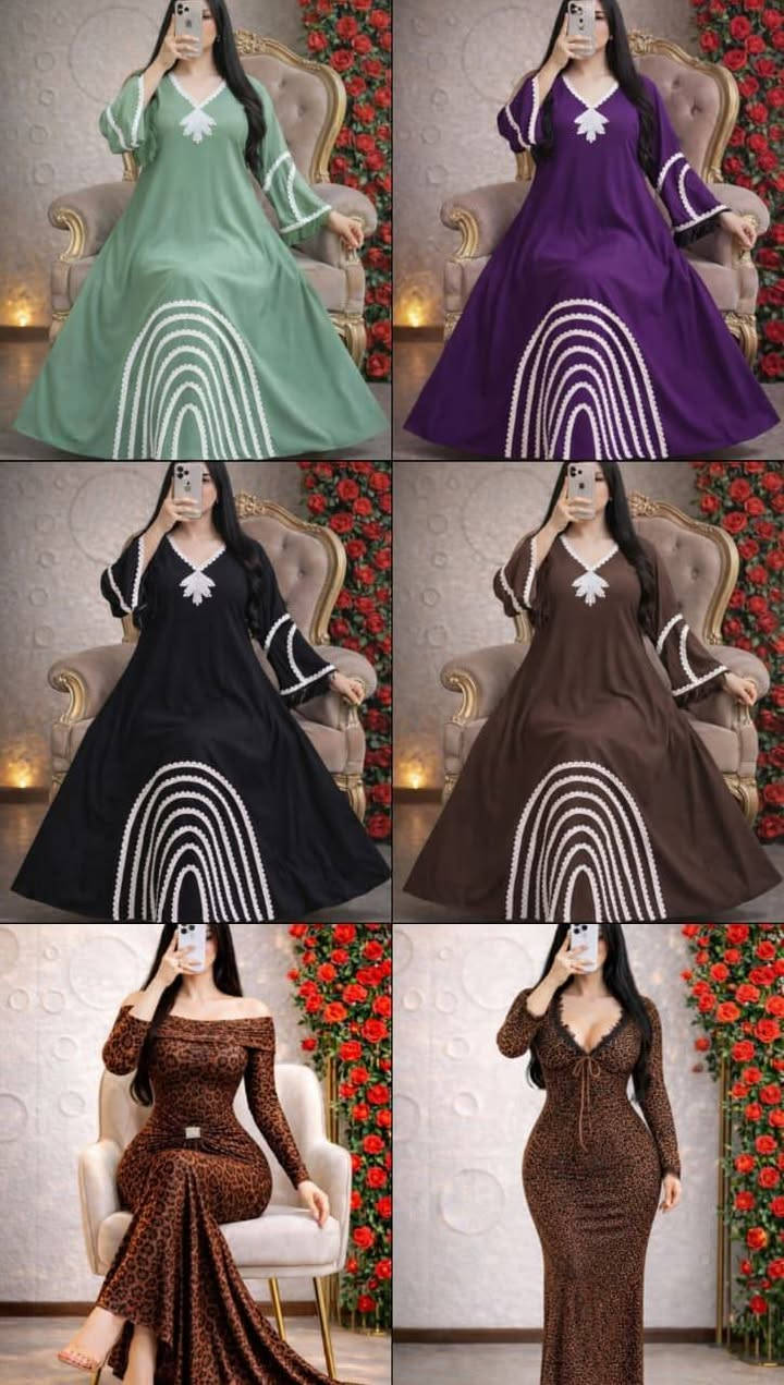 جمله مفرد البيع توصيل كل المحافظات 6


**إذا كنت صاحب هذا الإعلان وتريد حذفه لأي سبب، رجاءا أرسل رسالة إلى الدعم الفني**