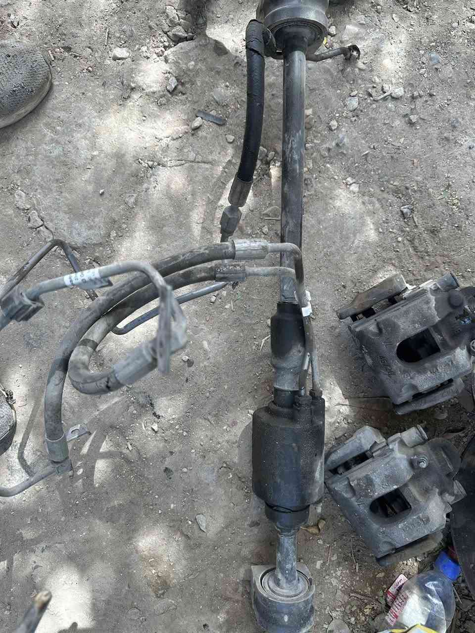 سلام عليكم شباب هاي الغراض كلهة شغاله وسعارهن رخيصه وهذة رقمي ***********
