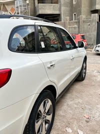 سنتافيا • ٢٠١٢ • رقم بصرة