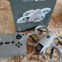 درون • فول HD • تحكم سلس