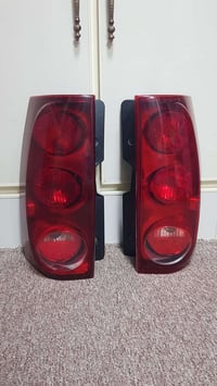 بك لايت يوكن • ٢٠٠٧-٢٠١٤ • بصره