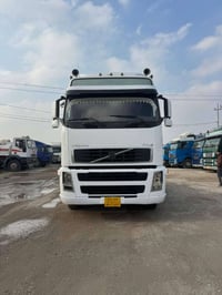 فالفو شيطان • ٤٦٠ • اوتوماتيك