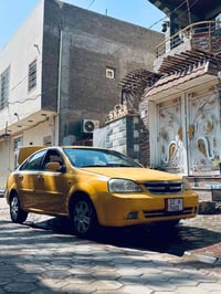 بسبب الوعود الكاذبه رجعت نشرت السيارة صوره وحده بس الشراي يتصل لتكسر ب...