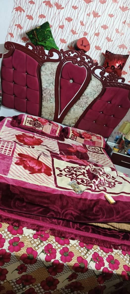 غرفه تركيه للبيع سعره مناسب وهذا رقمي***********
