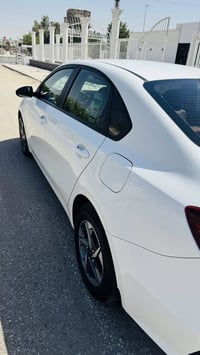 سيراتو ٢٢ • محرك ١٦ • ماشيه ١٠٠ الف