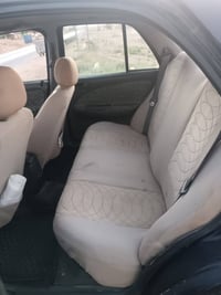كيا سيفيا • مرخص ٩ • كوشوك جديد