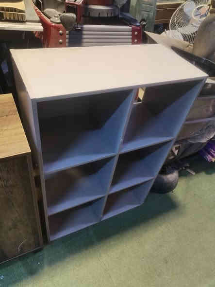 يالله من رخصت الادمن غراض منشاء بريطاني توصيل موجود ***********
