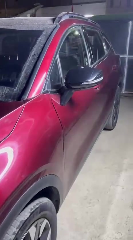 كيا سبورتج هايبرد موديل ٢٣ وارد امريكي السعر ١٩٠ او مراوس بسبورتج ابيض خليجي ***********
‏2023 Kia Sportage X Line
عندي كيا سپورتاج 2023 Hybrid هايبرد
  نظام هجين كهرباء وقود 
لون ماروني مميز 
فول  موصفات    
مواصفاتها :
1-بنوراما
2-بصمة  
3-شاشة كبيره على طول دشبول 
4-كاميرا دوارة 
5-رادارات / رادار امامي /رادار جانبي /رادار خلفي
6-حساسات خلفي 
7-خرائط نظام كيا مفعل بيها اصلا 
8-كشنات تدفة‏ 
9-كشنات جلد .
10-دفع رباعي  نضام جبلي وثلجي وترابي
11-نزول منحدرات                                                    
12-كشنات كهرباء
13-تبريد قطعتين 
14-اوتوهولد 
15-ويل كروم 
16-مسجل ناطق مفعل
17-بلوتوث USB ابل كار بلاي والاندروير . 
18-حاجب ليد
19-نقطه عمياء
20-مراة تعتيم
21-اشاراة بالمراياة الجانبيه                                     
22-فول تحكم ستيرن                                             
23-كير ماوس                                             
24-اوتو بريك                                                        
25-بريك بصمة                                                       
26-زنون + Led
27-شحن اللاسلكي                                                            
28-‏داخل اسود جلد 
29-نضام قياده أيكو + سبورت + نورمل
30-مثبت سرعه
31-تحديد مسار والقياده الاليه 
32-دمامات صوت  
33-لايت بلادي Led +  زينون ‏دبل زينون اصلى . 
34-رادار الخطوط البيضاء 
35لايتات اربع عدسات + ليد 
‏36-شاشة إلكترونية
37-تشغيل عن بعد 
‏AUTO HOLD-38
‏39-Auto start
40-منفذ شحن في المقاعد الأمامية
41-تبريد منفصل السائق عن الراكب مع دكتات تبريد خلفية.
