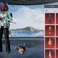 سعره الحساب 11$