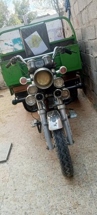 ستوتة كاملة • موديل 21 • حي بتول