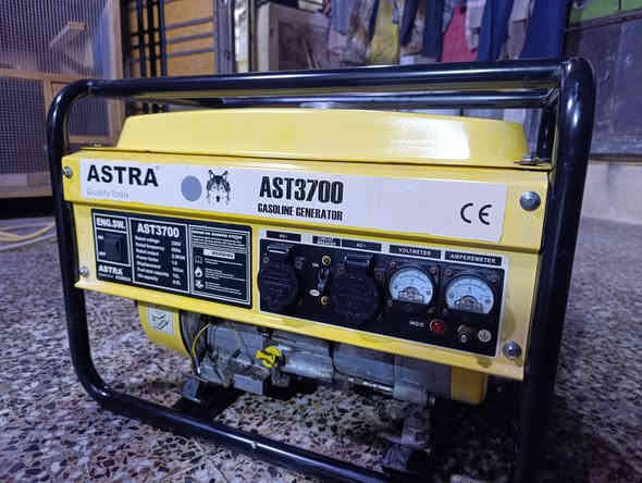 استره الوجبه الاولى كوري ملف نحاس مكينه ناعمه اقتصاديه بصرف البانزين بلاديه وعل فحص مكاني بغداد حي العامل سعر 120
***********
