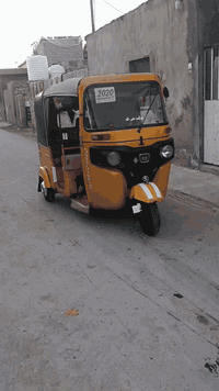 سلام عليكم تكتك2019شهر11رقم ديالى تحويل ثاني يوم تكتك نضيفه ضربه مابيه خياس بل دوسه .مكينه نضيفه لا تنقيص ولاتبخير تكتك نضيفه كلش احلة من الصور دوشمه جديده . السعر 5.500 وبيه مجال مكاني بغداد الحسينيه مال راشديه
متواجد واتساب فقط(***********)
