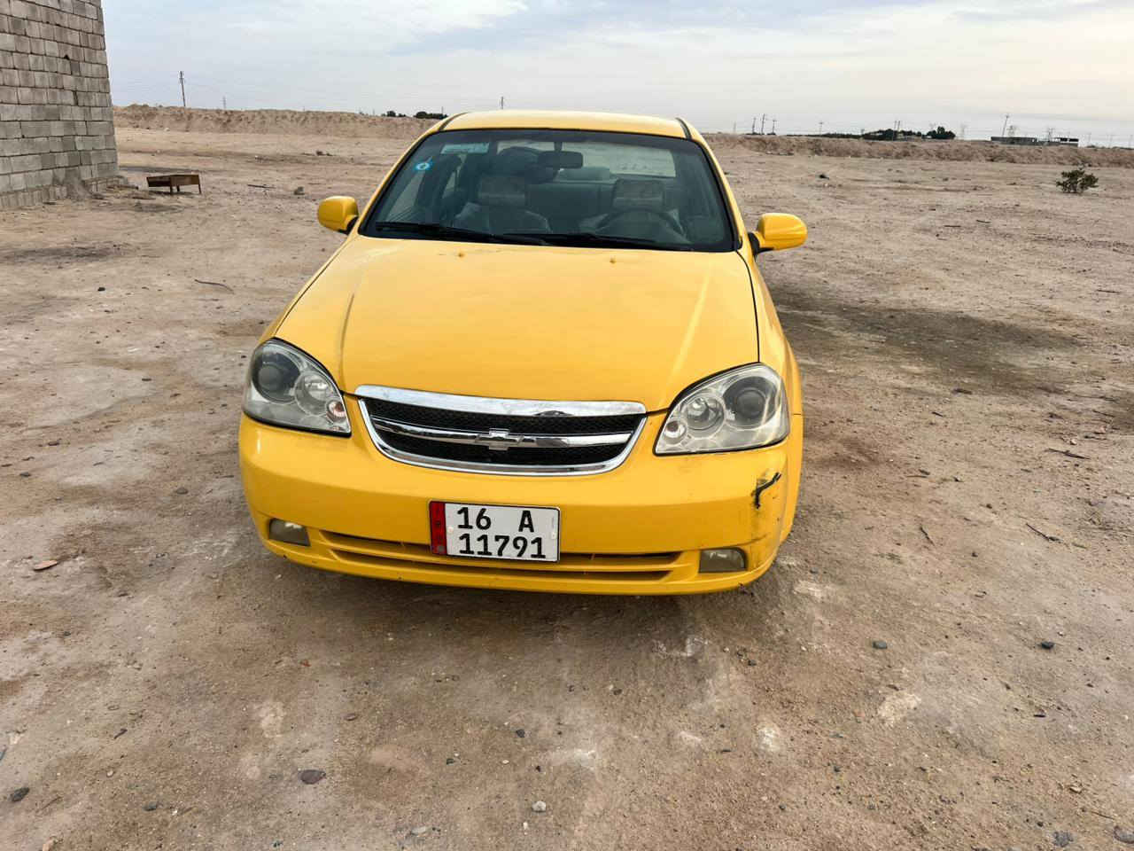 أوبترا موديل 2010 الشركه العامة مصفره سنويه 2030 خط جوال رقم قادسية الجديد تخم تاير منظومه غاز تبريد كير مكينه حداديه سعرها 62 بيها مجال للشراي
0786690312


**إذا كنت صاحب هذا الإعلان وتريد حذفه لأي سبب، رجاءا أرسل رسالة إلى الدعم الفني**