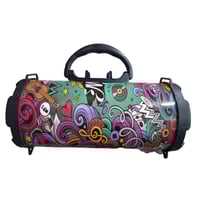 التحفه • إلكترونيات • أخرى