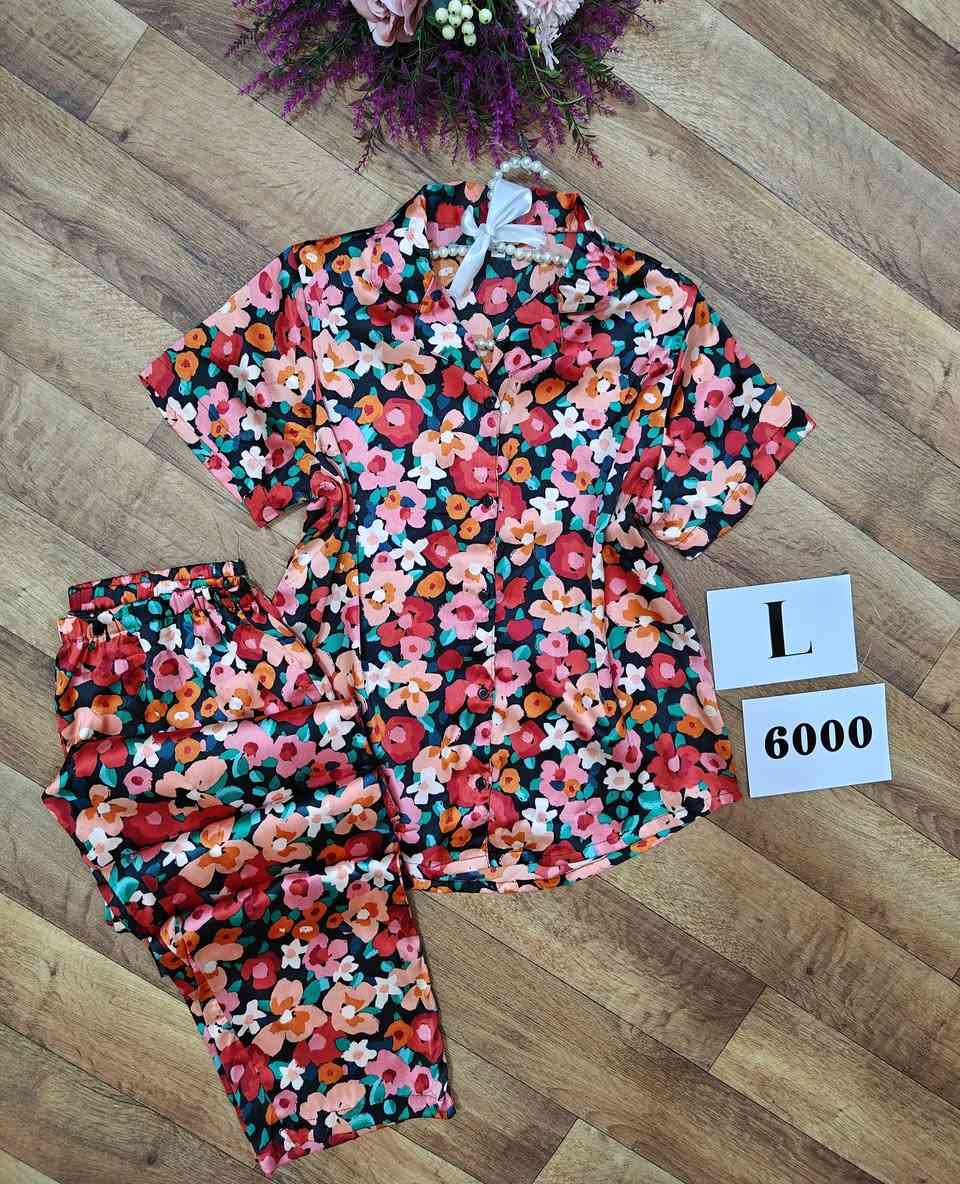 دانتيل 
بالة مغسولة ومعطرة 👗👙
خامة غسل ولبس💕
يوجد خدمة توصيل 
قبل الحجز تأكدوا من القياس


**إذا كنت صاحب هذا الإعلان وتريد حذفه لأي سبب، رجاءا أرسل رسالة إلى الدعم الفني**