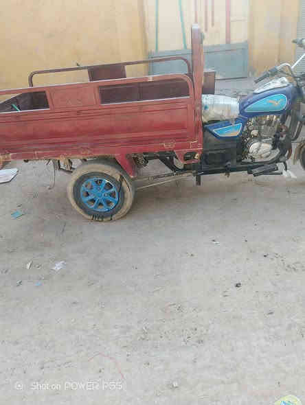 2019 أوراق وكيل بيه الحيم رقبه باج مضبوط اكسن جمره تايرات انضاف مكينه نضيفه***********
