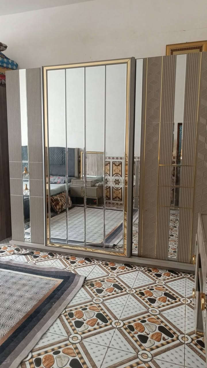 غرفه تركي نضيفه للبيع


**إذا كنت صاحب هذا الإعلان وتريد حذفه لأي سبب، رجاءا أرسل رسالة إلى الدعم الفني**