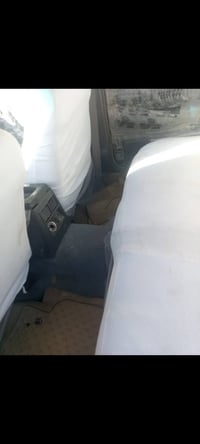 بدون وصف • ماركة غير محددة