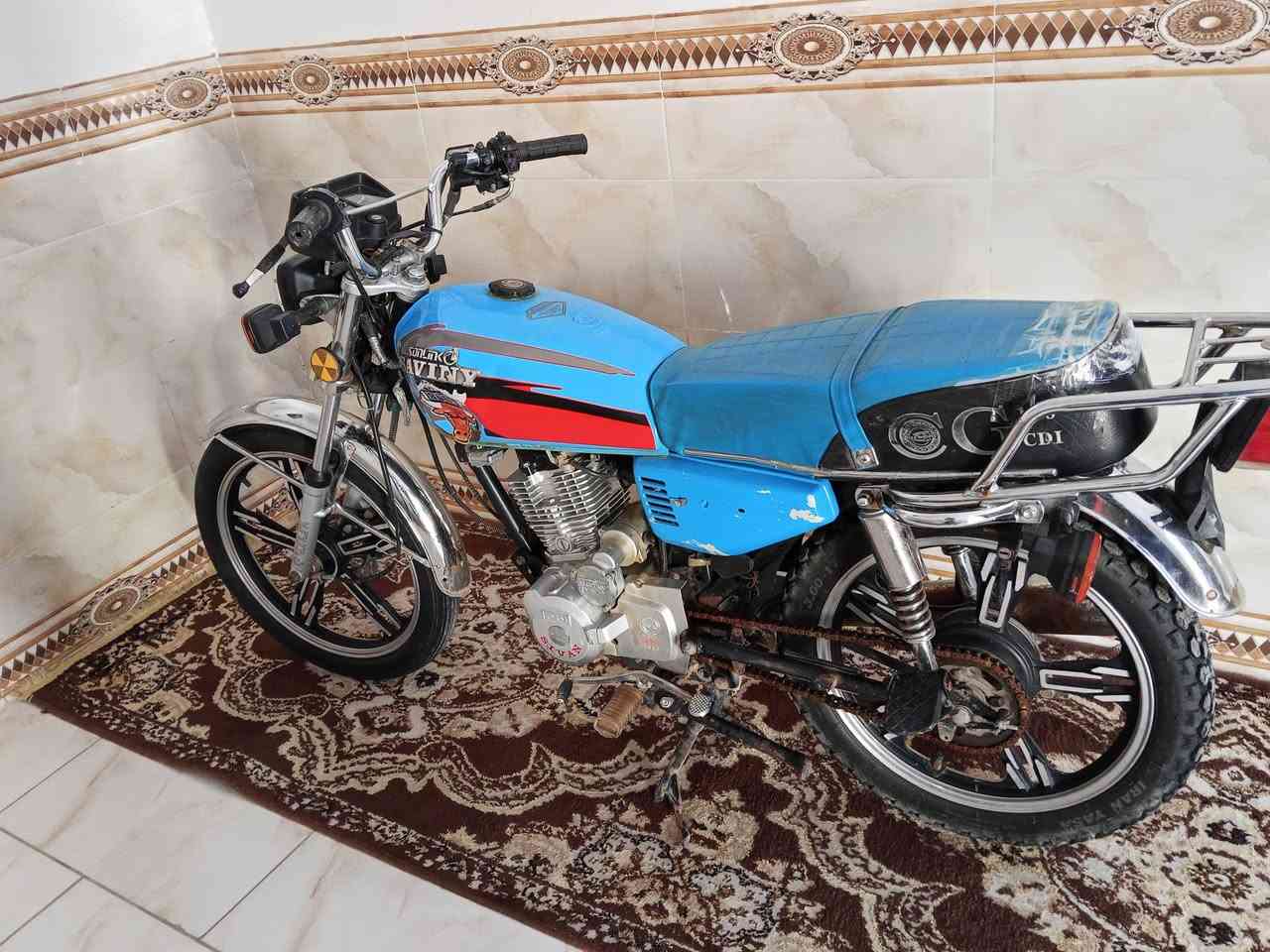 سلام سلام دراچه البیع سیفان مدیل 2022 محرك مامفتوح شرط بسمي  ***********
