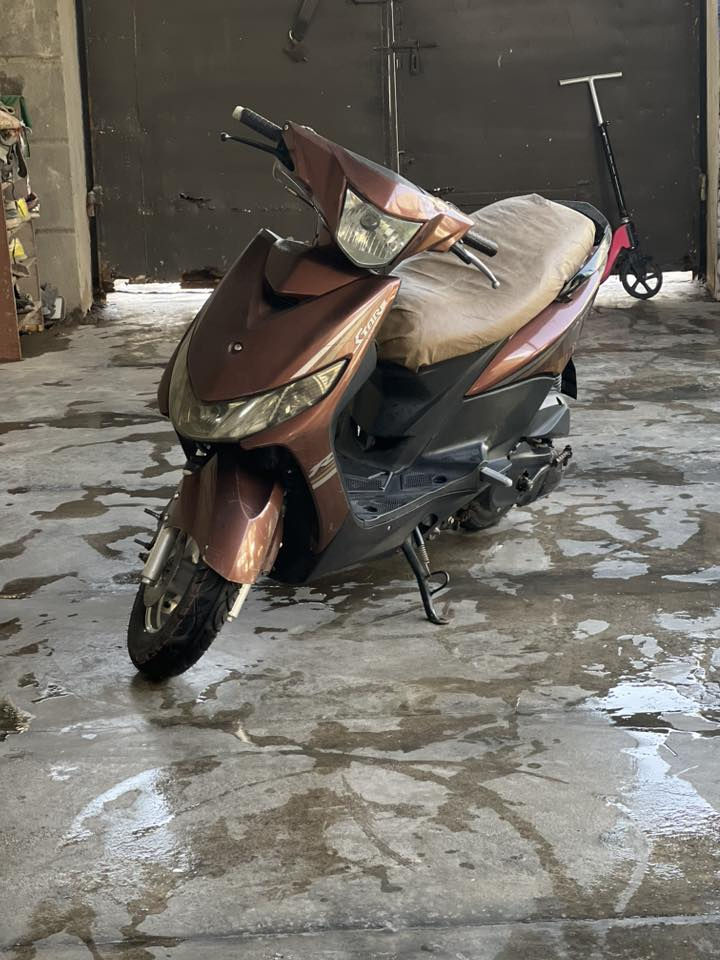 للبيع دراجه سكنس صيني غراض ياباني سعر 400بي مجال 
***********
الدوره المهدي الأولى
