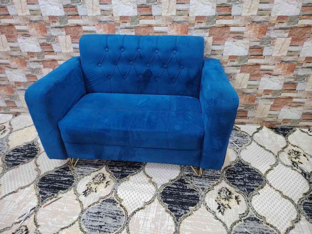 تخم قنفات مستعمل 10مقعد نضيف السعر 290
العنوان كربلاء ملحق الفارس للاستفسار خاص


**إذا كنت صاحب هذا الإعلان وتريد حذفه لأي سبب، رجاءا أرسل رسالة إلى الدعم الفني**