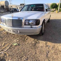 هايل جامبو • موديل ١٩٩١ • تبادل تاهو ٢٠٠٧-٢٠١٠