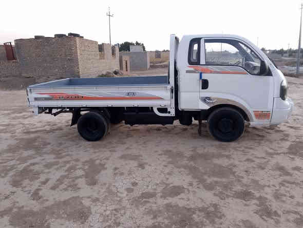 مكفولة كفاله عامه فقط بس صبقات

مكينه وكير واكسن شرط الفحص 

رقم ذي قار تحويل مباشره سنويه مجدده لل2029

مشروع وطني سعر 81 ورقة بيه مجال

*********** العنوان الناصريه
