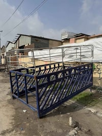 غطاء كيا • ٧٠سم • أربيل