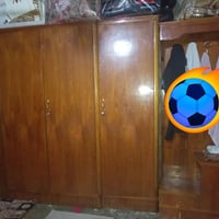 للبيع • غرفة نوم • اثاث