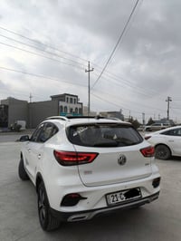 زد اس • ٢٠٢٣ • رقم اربيل